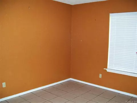 1241 Grant St, Ashdown, AR 71822 photo 8