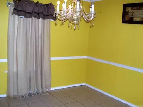 1241 Grant St, Ashdown, AR 71822 photo 7