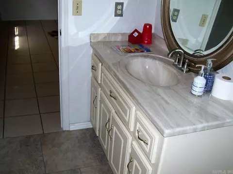 1241 Grant St, Ashdown, AR 71822 photo 6