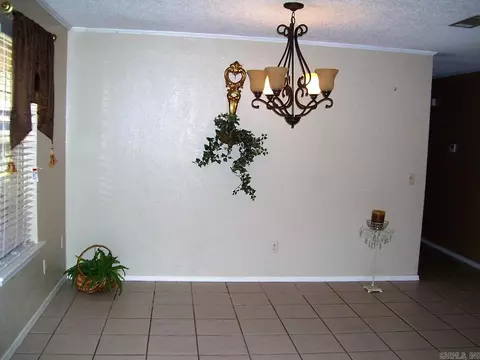 1241 Grant St, Ashdown, AR 71822 photo 14