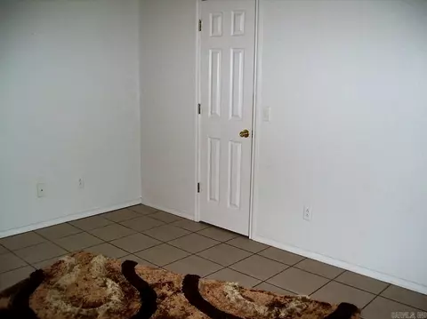 1241 Grant St, Ashdown, AR 71822 photo 11