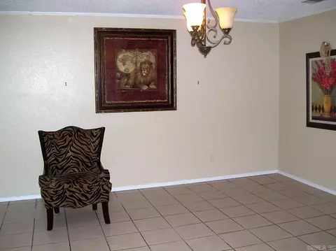 1241 Grant St, Ashdown, AR 71822 photo 17