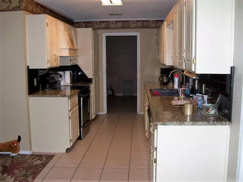 1241 Grant St, Ashdown, AR 71822 photo 16