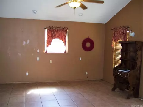1241 Grant St, Ashdown, AR 71822 photo 12