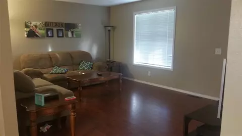 1120 Susan, Dexter, MO 63841 photo 2