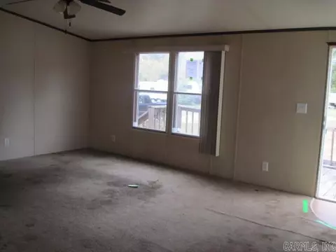 326 Archer St, Hampton, AR 71744 photo 10