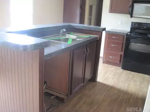 326 Archer St, Hampton, AR 71744 photo 5