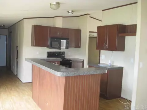 326 Archer St, Hampton, AR 71744 photo 4