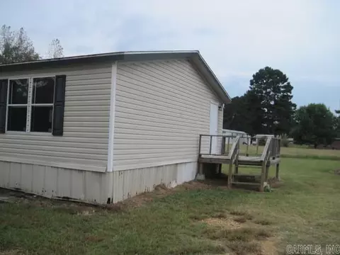 326 Archer St, Hampton, AR 71744 photo 2