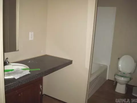 326 Archer St, Hampton, AR 71744 photo 8