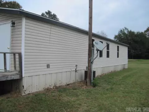 326 Archer St, Hampton, AR 71744 photo 3