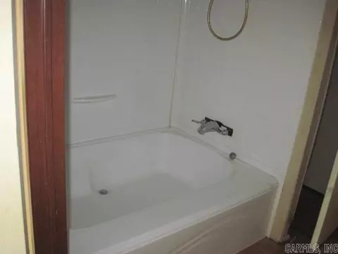 326 Archer St, Hampton, AR 71744 photo 7