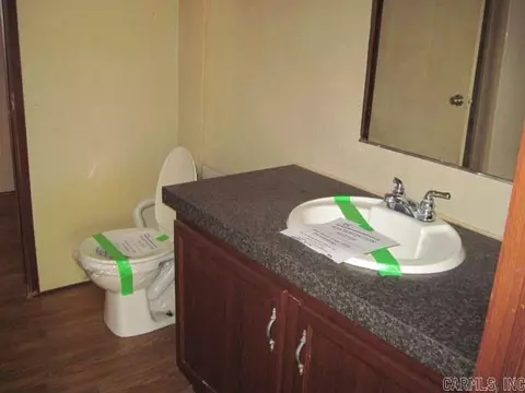 326 Archer St, Hampton, AR 71744 photo 6