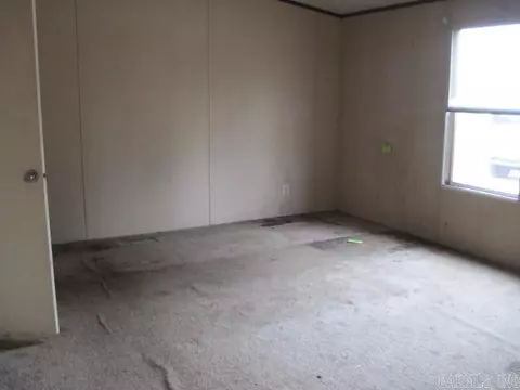 326 Archer St, Hampton, AR 71744 photo 9