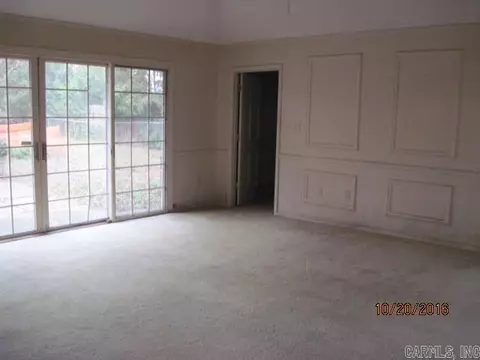 351 Grand Lake Loop, Eudora, AR 71640 photo 8
