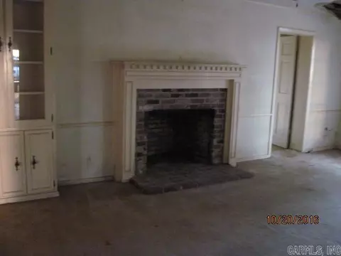 351 Grand Lake Loop, Eudora, AR 71640 photo 6