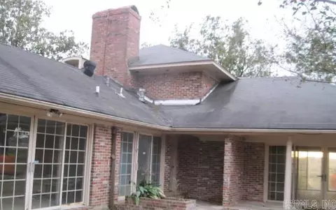 351 Grand Lake Loop, Eudora, AR 71640 photo 2