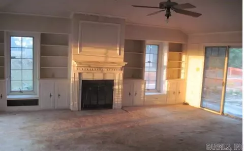 351 Grand Lake Loop, Eudora, AR 71640 photo 5
