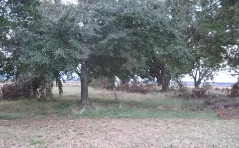 351 Grand Lake Loop, Eudora, AR 71640 photo 10