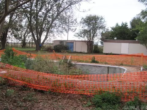 351 Grand Lake Loop, Eudora, AR 71640 photo 3