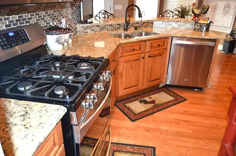 103 Whitman, Dexter, MO 63841 photo 7