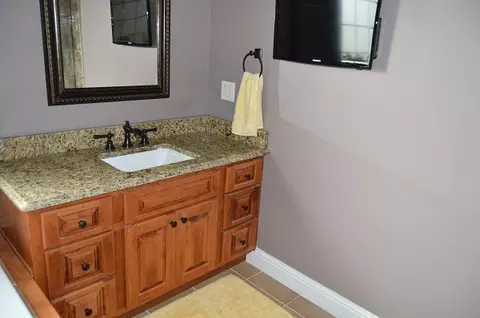 103 Whitman, Dexter, MO 63841 photo 15
