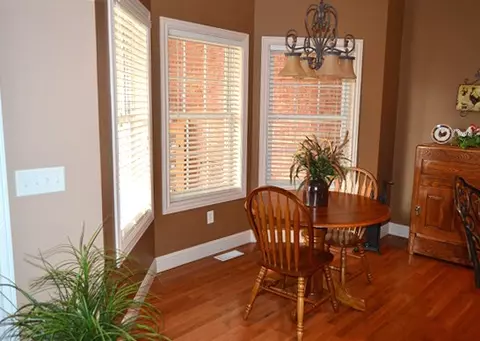 103 Whitman, Dexter, MO 63841 photo 11