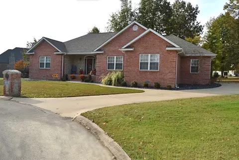 103 Whitman, Dexter, MO 63841 photo 1