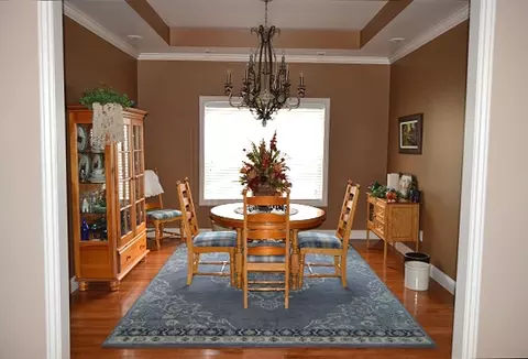 103 Whitman, Dexter, MO 63841 photo 10