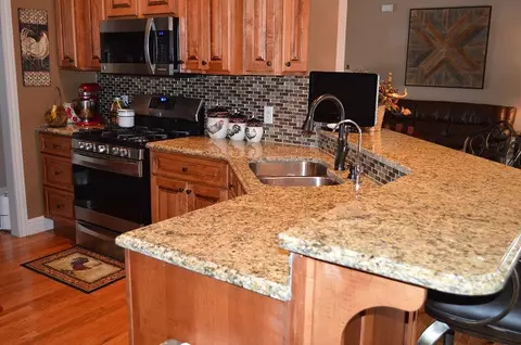 103 Whitman, Dexter, MO 63841 photo 6