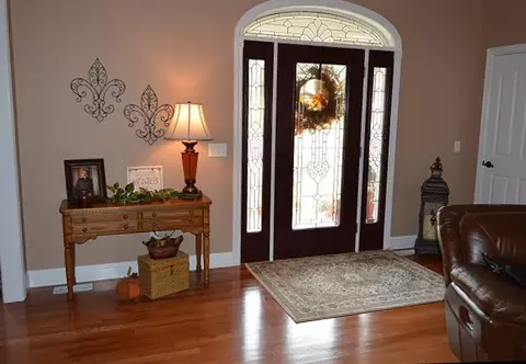 103 Whitman, Dexter, MO 63841 photo 18