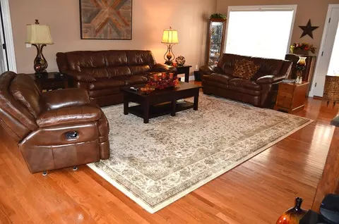 103 Whitman, Dexter, MO 63841 photo 5