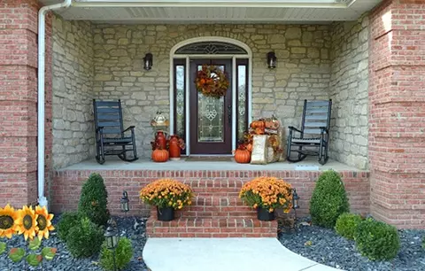 103 Whitman, Dexter, MO 63841 photo 3