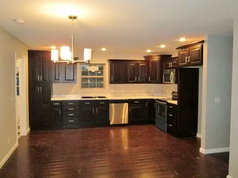 15115 Success Ln, Dexter, MO 63841 photo 3