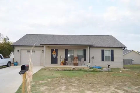 15115 Success Ln, Dexter, MO 63841 photo 1