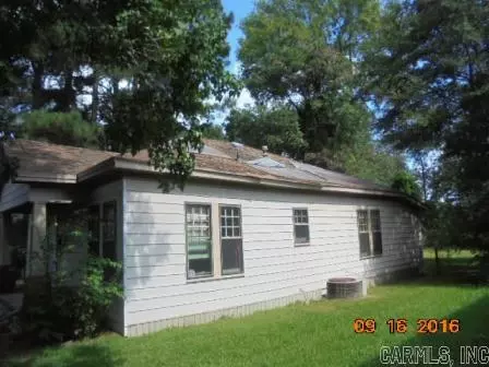 815 Elm, Prescott, AR 71857 photo 3