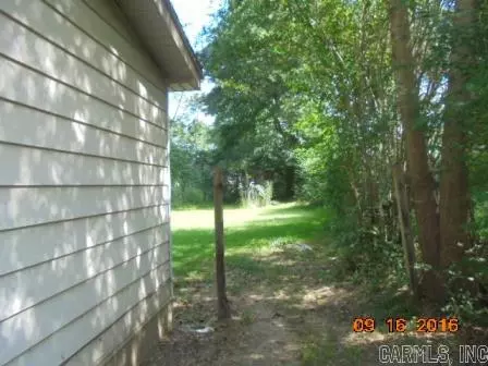 815 Elm, Prescott, AR 71857 photo 4