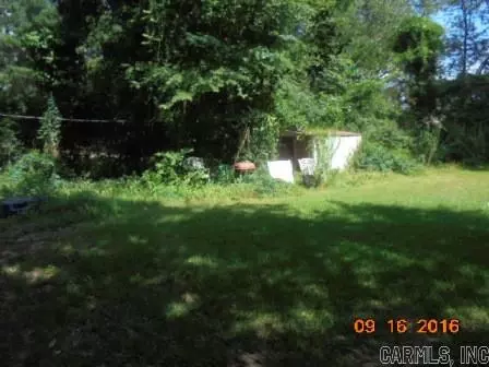 815 Elm, Prescott, AR 71857 photo 5