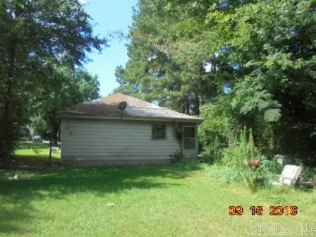 815 Elm, Prescott, AR 71857 photo 6