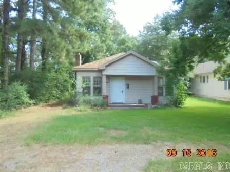 815 Elm, Prescott, AR 71857 photo 1