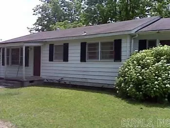 121 Oak St, Carthage, AR 71725 photo 1