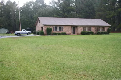 68 Hwy 26 E, Murfreesboro, AR 71958 photo 1