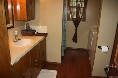 68 Hwy 26 E, Murfreesboro, AR 71958 photo 6