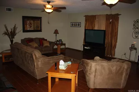 68 Hwy 26 E, Murfreesboro, AR 71958 photo 4