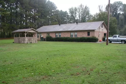 68 Hwy 26 E, Murfreesboro, AR 71958 photo 10