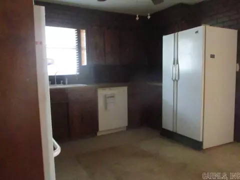 1315 Elk St, Dexter, MO 63841 photo 3