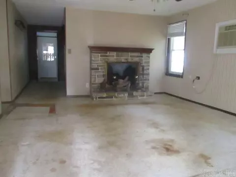 1315 Elk St, Dexter, MO 63841 photo 2