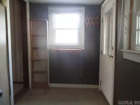 1315 Elk St, Dexter, MO 63841 photo 8