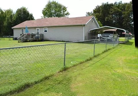 105 Mccormick, Dexter, MO 63841 photo 5