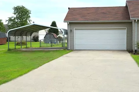 105 Mccormick, Dexter, MO 63841 photo 6
